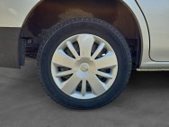 NISSAN d'occasion NV200 1.5 DCI 110 BUSINESS de 2017 Vichy (03)﻿