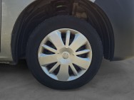 NISSAN d'occasion NV200 1.5 DCI 110 BUSINESS de 2017 Vichy (03)﻿