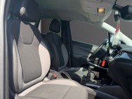 OPEL d'occasion CROSSLAND 1.6D 120 INNOVATION de 2018 Abbeville (80)﻿