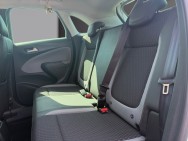 OPEL d'occasion CROSSLAND 1.6D 120 INNOVATION de 2018 Abbeville (80)﻿