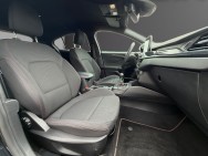 FORD d'occasion FOCUS 1.0 ECOBOOST 125 ST-LINE de 2019 Besançon (25)﻿