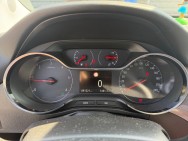 OPEL d'occasion CROSSLAND 1.6D 120 INNOVATION de 2018 Abbeville (80)﻿