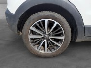 OPEL d'occasion CROSSLAND 1.6D 120 INNOVATION de 2018 Abbeville (80)﻿