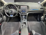 RENAULT d'occasion MEGANE TCE 205 GT EDC de 2018 Osny (95)﻿