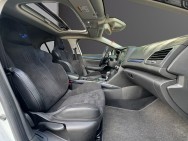 RENAULT d'occasion MEGANE TCE 205 GT EDC de 2018 Osny (95)﻿
