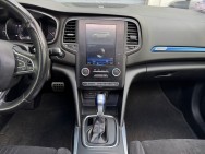 RENAULT d'occasion MEGANE TCE 205 GT EDC de 2018 Osny (95)﻿