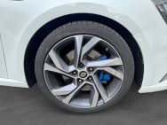RENAULT d'occasion MEGANE TCE 205 GT EDC de 2018 Osny (95)﻿