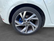 RENAULT d'occasion MEGANE TCE 205 GT EDC de 2018 Osny (95)﻿