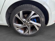 RENAULT d'occasion MEGANE TCE 205 GT EDC de 2018 Osny (95)﻿