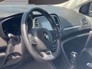 RENAULT d'occasion MEGANE 1.5 BLUE DCI 115 ZEN de 2021 Orleans (45)﻿