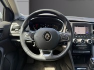 RENAULT d'occasion MEGANE 1.5 BLUE DCI 115 ZEN de 2021 Orleans (45)﻿