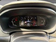 RENAULT d'occasion MEGANE 1.5 BLUE DCI 115 ZEN de 2021 Orleans (45)﻿