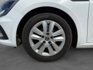 RENAULT d'occasion MEGANE 1.5 BLUE DCI 115 ZEN de 2021 Orleans (45)﻿