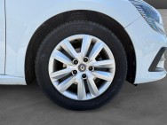 RENAULT d'occasion MEGANE 1.5 BLUE DCI 115 ZEN de 2021 Orleans (45)﻿
