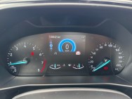 FORD d'occasion FOCUS 1.0 ECOBOOST 125 ST-LINE de 2019 Besançon (25)﻿