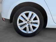 RENAULT d'occasion MEGANE 1.5 BLUE DCI 115 ZEN de 2021 Orleans (45)﻿