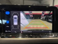 VOLKSWAGEN d'occasion GOLF 2.0 TDI de 2020 Narbonne (11)﻿