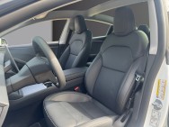 TESLA d'occasion MODEL MODEL 3 PROPULSION de 2025 Méry Sur Oise (95)﻿
