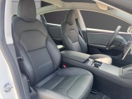 TESLA d'occasion MODEL MODEL 3 PROPULSION de 2025 Méry Sur Oise (95)﻿