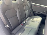 TESLA d'occasion MODEL MODEL 3 PROPULSION de 2025 Méry Sur Oise (95)﻿