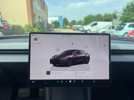 TESLA d'occasion MODEL MODEL 3 PROPULSION de 2025 Méry Sur Oise (95)﻿