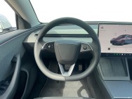 TESLA d'occasion MODEL MODEL 3 PROPULSION de 2025 Méry Sur Oise (95)﻿