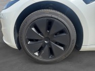 TESLA d'occasion MODEL MODEL 3 PROPULSION de 2025 Méry Sur Oise (95)﻿