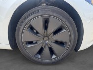 TESLA d'occasion MODEL MODEL 3 PROPULSION de 2025 Méry Sur Oise (95)﻿