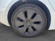 TESLA d'occasion MODEL MODEL 3 PROPULSION de 2025 Méry Sur Oise (95)﻿