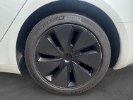 TESLA d'occasion MODEL MODEL 3 PROPULSION de 2025 Méry Sur Oise (95)﻿