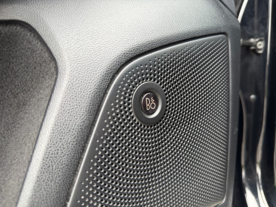 FORD d'occasion FOCUS 1.0 ECOBOOST 125 ST-LINE de 2019 Besançon (25)﻿