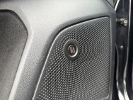 FORD d'occasion FOCUS 1.0 ECOBOOST 125 ST-LINE de 2019 Besançon (25)﻿