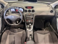 PEUGEOT d'occasion 308 CC 1.6 VTI 120ch SPORT PACK de 2013 Narbonne