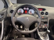 PEUGEOT d'occasion 308 CC 1.6 VTI 120ch SPORT PACK de 2013 Narbonne