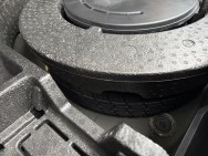 FORD d'occasion FOCUS 1.0 ECOBOOST 125 ST-LINE de 2019 Besançon (25)﻿