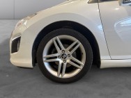 PEUGEOT d'occasion 308 CC 1.6 VTI 120ch SPORT PACK de 2013 Narbonne