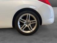 PEUGEOT d'occasion 308 CC 1.6 VTI 120ch SPORT PACK de 2013 Narbonne