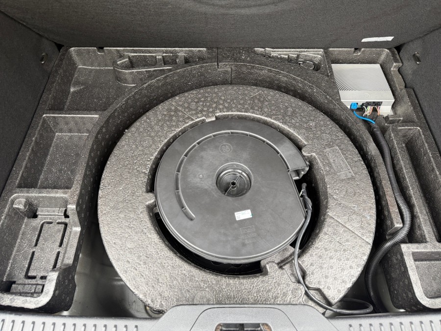 FORD d'occasion FOCUS 1.0 ECOBOOST 125 ST-LINE de 2019 Besançon (25)﻿