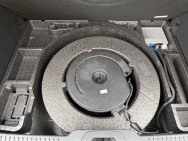 FORD d'occasion FOCUS 1.0 ECOBOOST 125 ST-LINE de 2019 Besançon (25)﻿