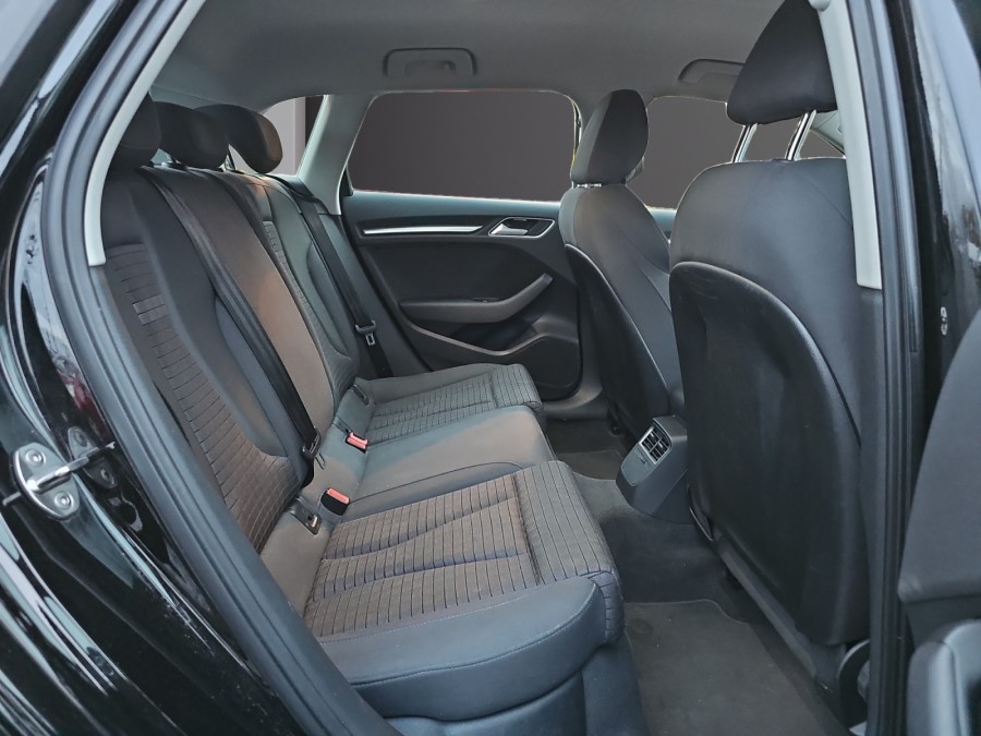 AUDI d'occasion A3 2.0 TDI 150 AMBITION de 2016 Osny (95)﻿