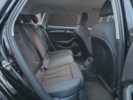 AUDI d'occasion A3 2.0 TDI 150 AMBITION de 2016 Osny (95)﻿