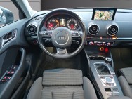 AUDI d'occasion A3 2.0 TDI 150 AMBITION de 2016 Osny (95)﻿