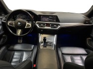 BMW d'occasion SERIE 4 GRAN COUPE 420I de 2023 Bretigny Sur Orge (91)﻿