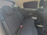 CITROEN d'occasion C3 1.2 PURE TECH 83 de 2024 Beauvais (60)﻿
