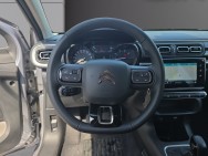 CITROEN d'occasion C3 1.2 PURE TECH 83 de 2024 Beauvais (60)﻿