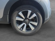 CITROEN d'occasion C3 1.2 PURE TECH 83 de 2024 Beauvais (60)﻿