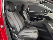 PEUGEOT d'occasion 3008 1.2 PURE TECH 130 ALLURE EAT de 2018 Lorient