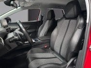 PEUGEOT d'occasion 3008 1.2 PURE TECH 130 ALLURE EAT de 2018 Lorient