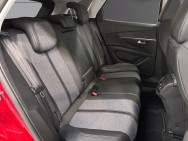 PEUGEOT d'occasion 3008 1.2 PURE TECH 130 ALLURE EAT de 2018 Lorient