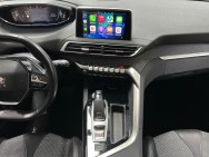 PEUGEOT d'occasion 3008 1.2 PURE TECH 130 ALLURE EAT de 2018 Lorient